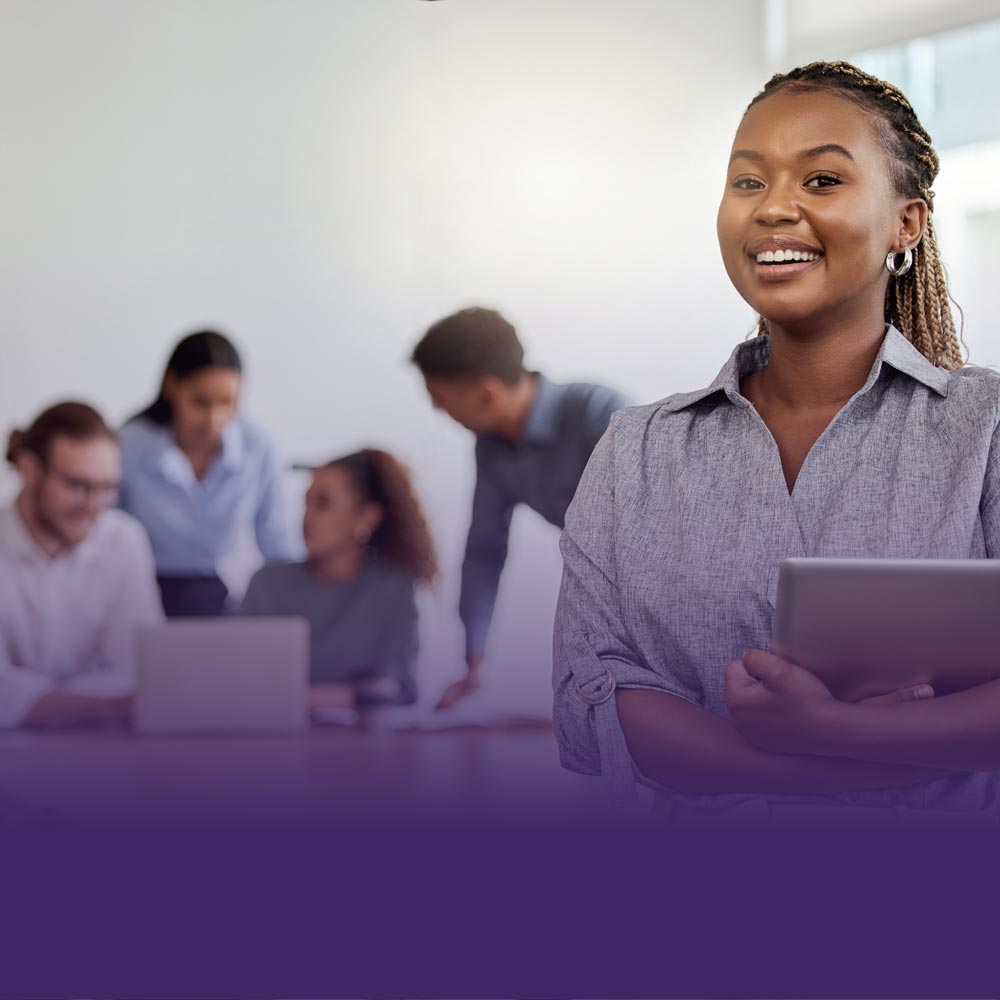 advice-and-information