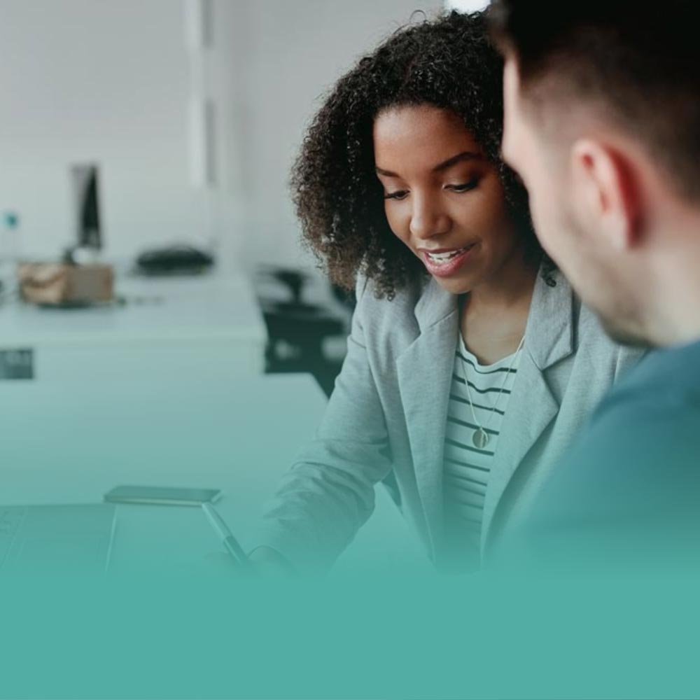 support-to-set-up-your-business